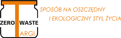 TARGI ZERO WASTE