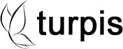 turpis