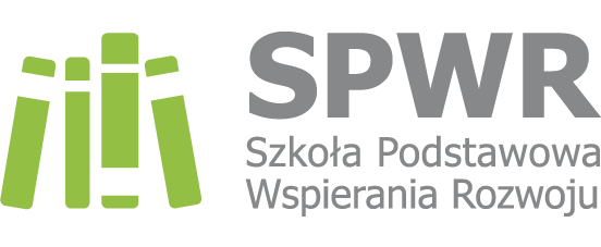 Szkoła Podstawowa Wspierania Rozwoju